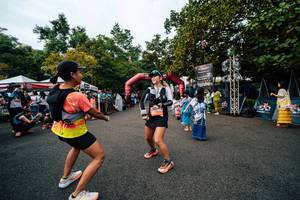 BIB: 
                            <button type="button" onclick="openModal(25212394)" class="btn btn-primary btn-sm float-right btn-popup" data-toggle="modal" data-target=".modal-high-quality">
                        <i class="fas fa-shopping-cart"></i> Add to Cart
                    </button>
                                            <button type="button" onclick="isThisMe(25212394, true)" class="btn btn-success btn-sm float-right btn-popup btn-isme hidden" data-toggle="tooltip" data-placement="bottom" title="นี่คือรูปของคุณใช่ไหม คลิกที่นี่เพื่อเอาเข้าอัลบั้ม">
                        <i class="fas fa-plus"></i> Add to album
                    </button>
                    <button type="button" onclick="isThisMe(25212394, false)" class="btn btn-warning btn-sm float-right btn-popup btn-isnotme hidden">
                        <i class="fas fa-ban"></i> Remove from album
                    </button>