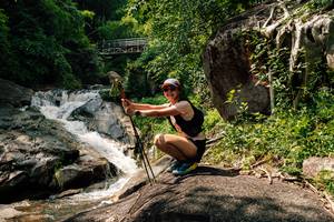 BIB: 
                            <button type="button" onclick="openModal(25211555)" class="btn btn-primary btn-sm float-right btn-popup" data-toggle="modal" data-target=".modal-high-quality">
                        <i class="fas fa-shopping-cart"></i> Add to Cart
                    </button>
                                            <button type="button" onclick="isThisMe(25211555, true)" class="btn btn-success btn-sm float-right btn-popup btn-isme hidden" data-toggle="tooltip" data-placement="bottom" title="นี่คือรูปของคุณใช่ไหม คลิกที่นี่เพื่อเอาเข้าอัลบั้ม">
                        <i class="fas fa-plus"></i> Add to album
                    </button>
                    <button type="button" onclick="isThisMe(25211555, false)" class="btn btn-warning btn-sm float-right btn-popup btn-isnotme hidden">
                        <i class="fas fa-ban"></i> Remove from album
                    </button>