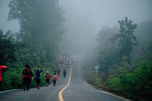 BIB: 
                            <button type="button" onclick="openModal(25211683)" class="btn btn-primary btn-sm float-right btn-popup" data-toggle="modal" data-target=".modal-high-quality">
                        <i class="fas fa-shopping-cart"></i> Add to Cart
                    </button>
                                            <button type="button" onclick="isThisMe(25211683, true)" class="btn btn-success btn-sm float-right btn-popup btn-isme hidden" data-toggle="tooltip" data-placement="bottom" title="นี่คือรูปของคุณใช่ไหม คลิกที่นี่เพื่อเอาเข้าอัลบั้ม">
                        <i class="fas fa-plus"></i> Add to album
                    </button>
                    <button type="button" onclick="isThisMe(25211683, false)" class="btn btn-warning btn-sm float-right btn-popup btn-isnotme hidden">
                        <i class="fas fa-ban"></i> Remove from album
                    </button>