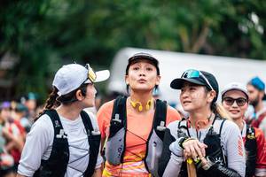 BIB: 
                            <button type="button" onclick="openModal(25212360)" class="btn btn-primary btn-sm float-right btn-popup" data-toggle="modal" data-target=".modal-high-quality">
                        <i class="fas fa-shopping-cart"></i> Add to Cart
                    </button>
                                            <button type="button" onclick="isThisMe(25212360, true)" class="btn btn-success btn-sm float-right btn-popup btn-isme hidden" data-toggle="tooltip" data-placement="bottom" title="นี่คือรูปของคุณใช่ไหม คลิกที่นี่เพื่อเอาเข้าอัลบั้ม">
                        <i class="fas fa-plus"></i> Add to album
                    </button>
                    <button type="button" onclick="isThisMe(25212360, false)" class="btn btn-warning btn-sm float-right btn-popup btn-isnotme hidden">
                        <i class="fas fa-ban"></i> Remove from album
                    </button>