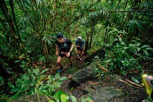 BIB: 
                            <button type="button" onclick="openModal(25212262)" class="btn btn-primary btn-sm float-right btn-popup" data-toggle="modal" data-target=".modal-high-quality">
                        <i class="fas fa-shopping-cart"></i> Add to Cart
                    </button>
                                            <button type="button" onclick="isThisMe(25212262, true)" class="btn btn-success btn-sm float-right btn-popup btn-isme hidden" data-toggle="tooltip" data-placement="bottom" title="นี่คือรูปของคุณใช่ไหม คลิกที่นี่เพื่อเอาเข้าอัลบั้ม">
                        <i class="fas fa-plus"></i> Add to album
                    </button>
                    <button type="button" onclick="isThisMe(25212262, false)" class="btn btn-warning btn-sm float-right btn-popup btn-isnotme hidden">
                        <i class="fas fa-ban"></i> Remove from album
                    </button>