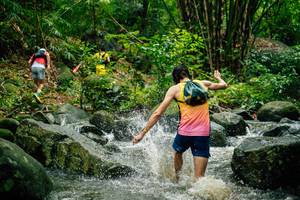 BIB: 
                            <button type="button" onclick="openModal(25212316)" class="btn btn-primary btn-sm float-right btn-popup" data-toggle="modal" data-target=".modal-high-quality">
                        <i class="fas fa-shopping-cart"></i> Add to Cart
                    </button>
                                            <button type="button" onclick="isThisMe(25212316, true)" class="btn btn-success btn-sm float-right btn-popup btn-isme hidden" data-toggle="tooltip" data-placement="bottom" title="นี่คือรูปของคุณใช่ไหม คลิกที่นี่เพื่อเอาเข้าอัลบั้ม">
                        <i class="fas fa-plus"></i> Add to album
                    </button>
                    <button type="button" onclick="isThisMe(25212316, false)" class="btn btn-warning btn-sm float-right btn-popup btn-isnotme hidden">
                        <i class="fas fa-ban"></i> Remove from album
                    </button>