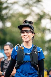 BIB: 
                            <button type="button" onclick="openModal(25212375)" class="btn btn-primary btn-sm float-right btn-popup" data-toggle="modal" data-target=".modal-high-quality">
                        <i class="fas fa-shopping-cart"></i> Add to Cart
                    </button>
                                            <button type="button" onclick="isThisMe(25212375, true)" class="btn btn-success btn-sm float-right btn-popup btn-isme hidden" data-toggle="tooltip" data-placement="bottom" title="นี่คือรูปของคุณใช่ไหม คลิกที่นี่เพื่อเอาเข้าอัลบั้ม">
                        <i class="fas fa-plus"></i> Add to album
                    </button>
                    <button type="button" onclick="isThisMe(25212375, false)" class="btn btn-warning btn-sm float-right btn-popup btn-isnotme hidden">
                        <i class="fas fa-ban"></i> Remove from album
                    </button>