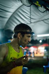 BIB: 
                            <button type="button" onclick="openModal(25211873)" class="btn btn-primary btn-sm float-right btn-popup" data-toggle="modal" data-target=".modal-high-quality">
                        <i class="fas fa-shopping-cart"></i> Add to Cart
                    </button>
                                            <button type="button" onclick="isThisMe(25211873, true)" class="btn btn-success btn-sm float-right btn-popup btn-isme hidden" data-toggle="tooltip" data-placement="bottom" title="นี่คือรูปของคุณใช่ไหม คลิกที่นี่เพื่อเอาเข้าอัลบั้ม">
                        <i class="fas fa-plus"></i> Add to album
                    </button>
                    <button type="button" onclick="isThisMe(25211873, false)" class="btn btn-warning btn-sm float-right btn-popup btn-isnotme hidden">
                        <i class="fas fa-ban"></i> Remove from album
                    </button>