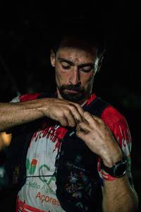 BIB: 
                            <button type="button" onclick="openModal(25211812)" class="btn btn-primary btn-sm float-right btn-popup" data-toggle="modal" data-target=".modal-high-quality">
                        <i class="fas fa-shopping-cart"></i> Add to Cart
                    </button>
                                            <button type="button" onclick="isThisMe(25211812, true)" class="btn btn-success btn-sm float-right btn-popup btn-isme hidden" data-toggle="tooltip" data-placement="bottom" title="นี่คือรูปของคุณใช่ไหม คลิกที่นี่เพื่อเอาเข้าอัลบั้ม">
                        <i class="fas fa-plus"></i> Add to album
                    </button>
                    <button type="button" onclick="isThisMe(25211812, false)" class="btn btn-warning btn-sm float-right btn-popup btn-isnotme hidden">
                        <i class="fas fa-ban"></i> Remove from album
                    </button>