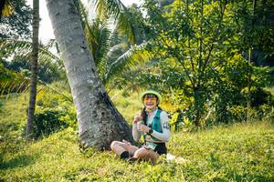 BIB: 
                            <button type="button" onclick="openModal(25211634)" class="btn btn-primary btn-sm float-right btn-popup" data-toggle="modal" data-target=".modal-high-quality">
                        <i class="fas fa-shopping-cart"></i> Add to Cart
                    </button>
                                            <button type="button" onclick="isThisMe(25211634, true)" class="btn btn-success btn-sm float-right btn-popup btn-isme hidden" data-toggle="tooltip" data-placement="bottom" title="นี่คือรูปของคุณใช่ไหม คลิกที่นี่เพื่อเอาเข้าอัลบั้ม">
                        <i class="fas fa-plus"></i> Add to album
                    </button>
                    <button type="button" onclick="isThisMe(25211634, false)" class="btn btn-warning btn-sm float-right btn-popup btn-isnotme hidden">
                        <i class="fas fa-ban"></i> Remove from album
                    </button>