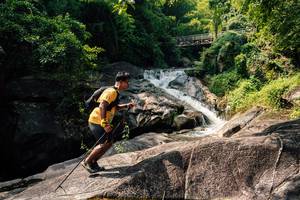 BIB: 
                            <button type="button" onclick="openModal(25211579)" class="btn btn-primary btn-sm float-right btn-popup" data-toggle="modal" data-target=".modal-high-quality">
                        <i class="fas fa-shopping-cart"></i> Add to Cart
                    </button>
                                            <button type="button" onclick="isThisMe(25211579, true)" class="btn btn-success btn-sm float-right btn-popup btn-isme hidden" data-toggle="tooltip" data-placement="bottom" title="นี่คือรูปของคุณใช่ไหม คลิกที่นี่เพื่อเอาเข้าอัลบั้ม">
                        <i class="fas fa-plus"></i> Add to album
                    </button>
                    <button type="button" onclick="isThisMe(25211579, false)" class="btn btn-warning btn-sm float-right btn-popup btn-isnotme hidden">
                        <i class="fas fa-ban"></i> Remove from album
                    </button>