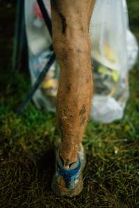 BIB: 
                            <button type="button" onclick="openModal(25211870)" class="btn btn-primary btn-sm float-right btn-popup" data-toggle="modal" data-target=".modal-high-quality">
                        <i class="fas fa-shopping-cart"></i> Add to Cart
                    </button>
                                            <button type="button" onclick="isThisMe(25211870, true)" class="btn btn-success btn-sm float-right btn-popup btn-isme hidden" data-toggle="tooltip" data-placement="bottom" title="นี่คือรูปของคุณใช่ไหม คลิกที่นี่เพื่อเอาเข้าอัลบั้ม">
                        <i class="fas fa-plus"></i> Add to album
                    </button>
                    <button type="button" onclick="isThisMe(25211870, false)" class="btn btn-warning btn-sm float-right btn-popup btn-isnotme hidden">
                        <i class="fas fa-ban"></i> Remove from album
                    </button>