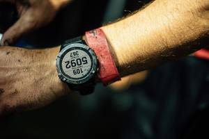 BIB: 
                            <button type="button" onclick="openModal(25211813)" class="btn btn-primary btn-sm float-right btn-popup" data-toggle="modal" data-target=".modal-high-quality">
                        <i class="fas fa-shopping-cart"></i> Add to Cart
                    </button>
                                            <button type="button" onclick="isThisMe(25211813, true)" class="btn btn-success btn-sm float-right btn-popup btn-isme hidden" data-toggle="tooltip" data-placement="bottom" title="นี่คือรูปของคุณใช่ไหม คลิกที่นี่เพื่อเอาเข้าอัลบั้ม">
                        <i class="fas fa-plus"></i> Add to album
                    </button>
                    <button type="button" onclick="isThisMe(25211813, false)" class="btn btn-warning btn-sm float-right btn-popup btn-isnotme hidden">
                        <i class="fas fa-ban"></i> Remove from album
                    </button>