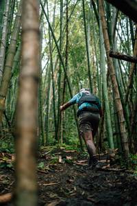 BIB: 
                            <button type="button" onclick="openModal(25211952)" class="btn btn-primary btn-sm float-right btn-popup" data-toggle="modal" data-target=".modal-high-quality">
                        <i class="fas fa-shopping-cart"></i> Add to Cart
                    </button>
                                            <button type="button" onclick="isThisMe(25211952, true)" class="btn btn-success btn-sm float-right btn-popup btn-isme hidden" data-toggle="tooltip" data-placement="bottom" title="นี่คือรูปของคุณใช่ไหม คลิกที่นี่เพื่อเอาเข้าอัลบั้ม">
                        <i class="fas fa-plus"></i> Add to album
                    </button>
                    <button type="button" onclick="isThisMe(25211952, false)" class="btn btn-warning btn-sm float-right btn-popup btn-isnotme hidden">
                        <i class="fas fa-ban"></i> Remove from album
                    </button>