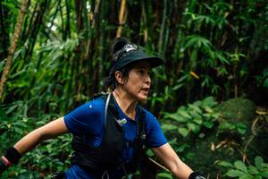 BIB: 
                            <button type="button" onclick="openModal(25212278)" class="btn btn-primary btn-sm float-right btn-popup" data-toggle="modal" data-target=".modal-high-quality">
                        <i class="fas fa-shopping-cart"></i> Add to Cart
                    </button>
                                            <button type="button" onclick="isThisMe(25212278, true)" class="btn btn-success btn-sm float-right btn-popup btn-isme hidden" data-toggle="tooltip" data-placement="bottom" title="นี่คือรูปของคุณใช่ไหม คลิกที่นี่เพื่อเอาเข้าอัลบั้ม">
                        <i class="fas fa-plus"></i> Add to album
                    </button>
                    <button type="button" onclick="isThisMe(25212278, false)" class="btn btn-warning btn-sm float-right btn-popup btn-isnotme hidden">
                        <i class="fas fa-ban"></i> Remove from album
                    </button>