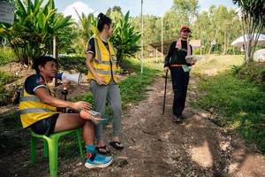 BIB: 
                            <button type="button" onclick="openModal(25211615)" class="btn btn-primary btn-sm float-right btn-popup" data-toggle="modal" data-target=".modal-high-quality">
                        <i class="fas fa-shopping-cart"></i> Add to Cart
                    </button>
                                            <button type="button" onclick="isThisMe(25211615, true)" class="btn btn-success btn-sm float-right btn-popup btn-isme hidden" data-toggle="tooltip" data-placement="bottom" title="นี่คือรูปของคุณใช่ไหม คลิกที่นี่เพื่อเอาเข้าอัลบั้ม">
                        <i class="fas fa-plus"></i> Add to album
                    </button>
                    <button type="button" onclick="isThisMe(25211615, false)" class="btn btn-warning btn-sm float-right btn-popup btn-isnotme hidden">
                        <i class="fas fa-ban"></i> Remove from album
                    </button>