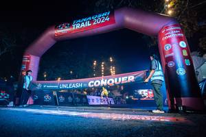 BIB: 
                            <button type="button" onclick="openModal(25211802)" class="btn btn-primary btn-sm float-right btn-popup" data-toggle="modal" data-target=".modal-high-quality">
                        <i class="fas fa-shopping-cart"></i> Add to Cart
                    </button>
                                            <button type="button" onclick="isThisMe(25211802, true)" class="btn btn-success btn-sm float-right btn-popup btn-isme hidden" data-toggle="tooltip" data-placement="bottom" title="นี่คือรูปของคุณใช่ไหม คลิกที่นี่เพื่อเอาเข้าอัลบั้ม">
                        <i class="fas fa-plus"></i> Add to album
                    </button>
                    <button type="button" onclick="isThisMe(25211802, false)" class="btn btn-warning btn-sm float-right btn-popup btn-isnotme hidden">
                        <i class="fas fa-ban"></i> Remove from album
                    </button>