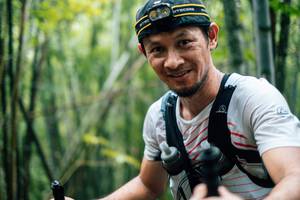 BIB: 
                            <button type="button" onclick="openModal(25211945)" class="btn btn-primary btn-sm float-right btn-popup" data-toggle="modal" data-target=".modal-high-quality">
                        <i class="fas fa-shopping-cart"></i> Add to Cart
                    </button>
                                            <button type="button" onclick="isThisMe(25211945, true)" class="btn btn-success btn-sm float-right btn-popup btn-isme hidden" data-toggle="tooltip" data-placement="bottom" title="นี่คือรูปของคุณใช่ไหม คลิกที่นี่เพื่อเอาเข้าอัลบั้ม">
                        <i class="fas fa-plus"></i> Add to album
                    </button>
                    <button type="button" onclick="isThisMe(25211945, false)" class="btn btn-warning btn-sm float-right btn-popup btn-isnotme hidden">
                        <i class="fas fa-ban"></i> Remove from album
                    </button>