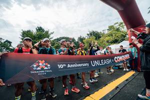 BIB: 
                            <button type="button" onclick="openModal(25212343)" class="btn btn-primary btn-sm float-right btn-popup" data-toggle="modal" data-target=".modal-high-quality">
                        <i class="fas fa-shopping-cart"></i> Add to Cart
                    </button>
                                            <button type="button" onclick="isThisMe(25212343, true)" class="btn btn-success btn-sm float-right btn-popup btn-isme hidden" data-toggle="tooltip" data-placement="bottom" title="นี่คือรูปของคุณใช่ไหม คลิกที่นี่เพื่อเอาเข้าอัลบั้ม">
                        <i class="fas fa-plus"></i> Add to album
                    </button>
                    <button type="button" onclick="isThisMe(25212343, false)" class="btn btn-warning btn-sm float-right btn-popup btn-isnotme hidden">
                        <i class="fas fa-ban"></i> Remove from album
                    </button>