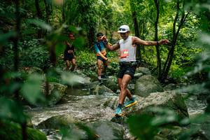 BIB: 
                            <button type="button" onclick="openModal(25212290)" class="btn btn-primary btn-sm float-right btn-popup" data-toggle="modal" data-target=".modal-high-quality">
                        <i class="fas fa-shopping-cart"></i> Add to Cart
                    </button>
                                            <button type="button" onclick="isThisMe(25212290, true)" class="btn btn-success btn-sm float-right btn-popup btn-isme hidden" data-toggle="tooltip" data-placement="bottom" title="นี่คือรูปของคุณใช่ไหม คลิกที่นี่เพื่อเอาเข้าอัลบั้ม">
                        <i class="fas fa-plus"></i> Add to album
                    </button>
                    <button type="button" onclick="isThisMe(25212290, false)" class="btn btn-warning btn-sm float-right btn-popup btn-isnotme hidden">
                        <i class="fas fa-ban"></i> Remove from album
                    </button>