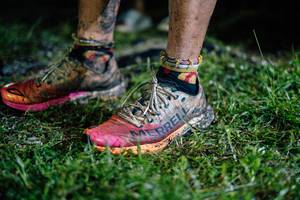 BIB: 
                            <button type="button" onclick="openModal(25211829)" class="btn btn-primary btn-sm float-right btn-popup" data-toggle="modal" data-target=".modal-high-quality">
                        <i class="fas fa-shopping-cart"></i> Add to Cart
                    </button>
                                            <button type="button" onclick="isThisMe(25211829, true)" class="btn btn-success btn-sm float-right btn-popup btn-isme hidden" data-toggle="tooltip" data-placement="bottom" title="นี่คือรูปของคุณใช่ไหม คลิกที่นี่เพื่อเอาเข้าอัลบั้ม">
                        <i class="fas fa-plus"></i> Add to album
                    </button>
                    <button type="button" onclick="isThisMe(25211829, false)" class="btn btn-warning btn-sm float-right btn-popup btn-isnotme hidden">
                        <i class="fas fa-ban"></i> Remove from album
                    </button>