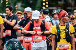 BIB: 
                            <button type="button" onclick="openModal(25212348)" class="btn btn-primary btn-sm float-right btn-popup" data-toggle="modal" data-target=".modal-high-quality">
                        <i class="fas fa-shopping-cart"></i> Add to Cart
                    </button>
                                            <button type="button" onclick="isThisMe(25212348, true)" class="btn btn-success btn-sm float-right btn-popup btn-isme hidden" data-toggle="tooltip" data-placement="bottom" title="นี่คือรูปของคุณใช่ไหม คลิกที่นี่เพื่อเอาเข้าอัลบั้ม">
                        <i class="fas fa-plus"></i> Add to album
                    </button>
                    <button type="button" onclick="isThisMe(25212348, false)" class="btn btn-warning btn-sm float-right btn-popup btn-isnotme hidden">
                        <i class="fas fa-ban"></i> Remove from album
                    </button>