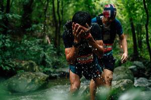 BIB: 
                            <button type="button" onclick="openModal(25212307)" class="btn btn-primary btn-sm float-right btn-popup" data-toggle="modal" data-target=".modal-high-quality">
                        <i class="fas fa-shopping-cart"></i> Add to Cart
                    </button>
                                            <button type="button" onclick="isThisMe(25212307, true)" class="btn btn-success btn-sm float-right btn-popup btn-isme hidden" data-toggle="tooltip" data-placement="bottom" title="นี่คือรูปของคุณใช่ไหม คลิกที่นี่เพื่อเอาเข้าอัลบั้ม">
                        <i class="fas fa-plus"></i> Add to album
                    </button>
                    <button type="button" onclick="isThisMe(25212307, false)" class="btn btn-warning btn-sm float-right btn-popup btn-isnotme hidden">
                        <i class="fas fa-ban"></i> Remove from album
                    </button>