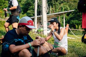 BIB: 
                            <button type="button" onclick="openModal(25211630)" class="btn btn-primary btn-sm float-right btn-popup" data-toggle="modal" data-target=".modal-high-quality">
                        <i class="fas fa-shopping-cart"></i> Add to Cart
                    </button>
                                            <button type="button" onclick="isThisMe(25211630, true)" class="btn btn-success btn-sm float-right btn-popup btn-isme hidden" data-toggle="tooltip" data-placement="bottom" title="นี่คือรูปของคุณใช่ไหม คลิกที่นี่เพื่อเอาเข้าอัลบั้ม">
                        <i class="fas fa-plus"></i> Add to album
                    </button>
                    <button type="button" onclick="isThisMe(25211630, false)" class="btn btn-warning btn-sm float-right btn-popup btn-isnotme hidden">
                        <i class="fas fa-ban"></i> Remove from album
                    </button>