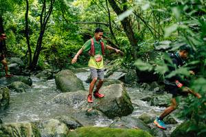 BIB: 
                            <button type="button" onclick="openModal(25212273)" class="btn btn-primary btn-sm float-right btn-popup" data-toggle="modal" data-target=".modal-high-quality">
                        <i class="fas fa-shopping-cart"></i> Add to Cart
                    </button>
                                            <button type="button" onclick="isThisMe(25212273, true)" class="btn btn-success btn-sm float-right btn-popup btn-isme hidden" data-toggle="tooltip" data-placement="bottom" title="นี่คือรูปของคุณใช่ไหม คลิกที่นี่เพื่อเอาเข้าอัลบั้ม">
                        <i class="fas fa-plus"></i> Add to album
                    </button>
                    <button type="button" onclick="isThisMe(25212273, false)" class="btn btn-warning btn-sm float-right btn-popup btn-isnotme hidden">
                        <i class="fas fa-ban"></i> Remove from album
                    </button>