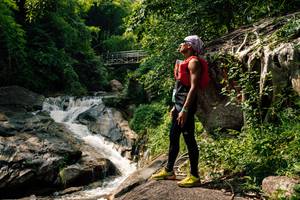 BIB: 
                            <button type="button" onclick="openModal(25211558)" class="btn btn-primary btn-sm float-right btn-popup" data-toggle="modal" data-target=".modal-high-quality">
                        <i class="fas fa-shopping-cart"></i> Add to Cart
                    </button>
                                            <button type="button" onclick="isThisMe(25211558, true)" class="btn btn-success btn-sm float-right btn-popup btn-isme hidden" data-toggle="tooltip" data-placement="bottom" title="นี่คือรูปของคุณใช่ไหม คลิกที่นี่เพื่อเอาเข้าอัลบั้ม">
                        <i class="fas fa-plus"></i> Add to album
                    </button>
                    <button type="button" onclick="isThisMe(25211558, false)" class="btn btn-warning btn-sm float-right btn-popup btn-isnotme hidden">
                        <i class="fas fa-ban"></i> Remove from album
                    </button>