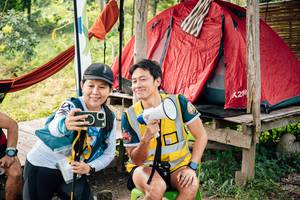 BIB: 
                            <button type="button" onclick="openModal(25211609)" class="btn btn-primary btn-sm float-right btn-popup" data-toggle="modal" data-target=".modal-high-quality">
                        <i class="fas fa-shopping-cart"></i> Add to Cart
                    </button>
                                            <button type="button" onclick="isThisMe(25211609, true)" class="btn btn-success btn-sm float-right btn-popup btn-isme hidden" data-toggle="tooltip" data-placement="bottom" title="นี่คือรูปของคุณใช่ไหม คลิกที่นี่เพื่อเอาเข้าอัลบั้ม">
                        <i class="fas fa-plus"></i> Add to album
                    </button>
                    <button type="button" onclick="isThisMe(25211609, false)" class="btn btn-warning btn-sm float-right btn-popup btn-isnotme hidden">
                        <i class="fas fa-ban"></i> Remove from album
                    </button>