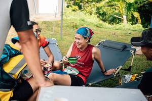 BIB: 
                            <button type="button" onclick="openModal(25211610)" class="btn btn-primary btn-sm float-right btn-popup" data-toggle="modal" data-target=".modal-high-quality">
                        <i class="fas fa-shopping-cart"></i> Add to Cart
                    </button>
                                            <button type="button" onclick="isThisMe(25211610, true)" class="btn btn-success btn-sm float-right btn-popup btn-isme hidden" data-toggle="tooltip" data-placement="bottom" title="นี่คือรูปของคุณใช่ไหม คลิกที่นี่เพื่อเอาเข้าอัลบั้ม">
                        <i class="fas fa-plus"></i> Add to album
                    </button>
                    <button type="button" onclick="isThisMe(25211610, false)" class="btn btn-warning btn-sm float-right btn-popup btn-isnotme hidden">
                        <i class="fas fa-ban"></i> Remove from album
                    </button>