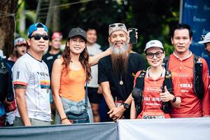 BIB: 
                            <button type="button" onclick="openModal(25212380)" class="btn btn-primary btn-sm float-right btn-popup" data-toggle="modal" data-target=".modal-high-quality">
                        <i class="fas fa-shopping-cart"></i> Add to Cart
                    </button>
                                            <button type="button" onclick="isThisMe(25212380, true)" class="btn btn-success btn-sm float-right btn-popup btn-isme hidden" data-toggle="tooltip" data-placement="bottom" title="นี่คือรูปของคุณใช่ไหม คลิกที่นี่เพื่อเอาเข้าอัลบั้ม">
                        <i class="fas fa-plus"></i> Add to album
                    </button>
                    <button type="button" onclick="isThisMe(25212380, false)" class="btn btn-warning btn-sm float-right btn-popup btn-isnotme hidden">
                        <i class="fas fa-ban"></i> Remove from album
                    </button>