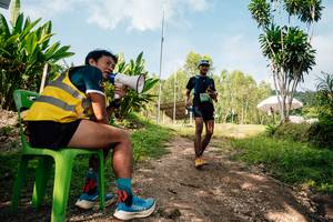 BIB: 
                            <button type="button" onclick="openModal(25211603)" class="btn btn-primary btn-sm float-right btn-popup" data-toggle="modal" data-target=".modal-high-quality">
                        <i class="fas fa-shopping-cart"></i> Add to Cart
                    </button>
                                            <button type="button" onclick="isThisMe(25211603, true)" class="btn btn-success btn-sm float-right btn-popup btn-isme hidden" data-toggle="tooltip" data-placement="bottom" title="นี่คือรูปของคุณใช่ไหม คลิกที่นี่เพื่อเอาเข้าอัลบั้ม">
                        <i class="fas fa-plus"></i> Add to album
                    </button>
                    <button type="button" onclick="isThisMe(25211603, false)" class="btn btn-warning btn-sm float-right btn-popup btn-isnotme hidden">
                        <i class="fas fa-ban"></i> Remove from album
                    </button>