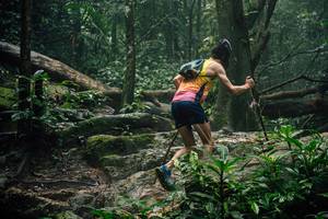 BIB: 
                            <button type="button" onclick="openModal(25212208)" class="btn btn-primary btn-sm float-right btn-popup" data-toggle="modal" data-target=".modal-high-quality">
                        <i class="fas fa-shopping-cart"></i> Add to Cart
                    </button>
                                            <button type="button" onclick="isThisMe(25212208, true)" class="btn btn-success btn-sm float-right btn-popup btn-isme hidden" data-toggle="tooltip" data-placement="bottom" title="นี่คือรูปของคุณใช่ไหม คลิกที่นี่เพื่อเอาเข้าอัลบั้ม">
                        <i class="fas fa-plus"></i> Add to album
                    </button>
                    <button type="button" onclick="isThisMe(25212208, false)" class="btn btn-warning btn-sm float-right btn-popup btn-isnotme hidden">
                        <i class="fas fa-ban"></i> Remove from album
                    </button>