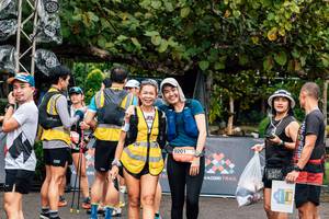 BIB: 
                            <button type="button" onclick="openModal(25212424)" class="btn btn-primary btn-sm float-right btn-popup" data-toggle="modal" data-target=".modal-high-quality">
                        <i class="fas fa-shopping-cart"></i> Add to Cart
                    </button>
                                            <button type="button" onclick="isThisMe(25212424, true)" class="btn btn-success btn-sm float-right btn-popup btn-isme hidden" data-toggle="tooltip" data-placement="bottom" title="นี่คือรูปของคุณใช่ไหม คลิกที่นี่เพื่อเอาเข้าอัลบั้ม">
                        <i class="fas fa-plus"></i> Add to album
                    </button>
                    <button type="button" onclick="isThisMe(25212424, false)" class="btn btn-warning btn-sm float-right btn-popup btn-isnotme hidden">
                        <i class="fas fa-ban"></i> Remove from album
                    </button>