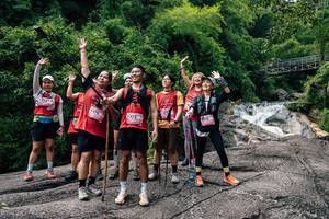 BIB: 
                            <button type="button" onclick="openModal(25211590)" class="btn btn-primary btn-sm float-right btn-popup" data-toggle="modal" data-target=".modal-high-quality">
                        <i class="fas fa-shopping-cart"></i> Add to Cart
                    </button>
                                            <button type="button" onclick="isThisMe(25211590, true)" class="btn btn-success btn-sm float-right btn-popup btn-isme hidden" data-toggle="tooltip" data-placement="bottom" title="นี่คือรูปของคุณใช่ไหม คลิกที่นี่เพื่อเอาเข้าอัลบั้ม">
                        <i class="fas fa-plus"></i> Add to album
                    </button>
                    <button type="button" onclick="isThisMe(25211590, false)" class="btn btn-warning btn-sm float-right btn-popup btn-isnotme hidden">
                        <i class="fas fa-ban"></i> Remove from album
                    </button>