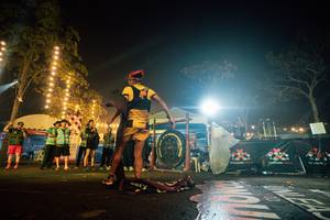 BIB: 
                            <button type="button" onclick="openModal(25211782)" class="btn btn-primary btn-sm float-right btn-popup" data-toggle="modal" data-target=".modal-high-quality">
                        <i class="fas fa-shopping-cart"></i> Add to Cart
                    </button>
                                            <button type="button" onclick="isThisMe(25211782, true)" class="btn btn-success btn-sm float-right btn-popup btn-isme hidden" data-toggle="tooltip" data-placement="bottom" title="นี่คือรูปของคุณใช่ไหม คลิกที่นี่เพื่อเอาเข้าอัลบั้ม">
                        <i class="fas fa-plus"></i> Add to album
                    </button>
                    <button type="button" onclick="isThisMe(25211782, false)" class="btn btn-warning btn-sm float-right btn-popup btn-isnotme hidden">
                        <i class="fas fa-ban"></i> Remove from album
                    </button>