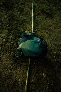 BIB: 
                            <button type="button" onclick="openModal(25211872)" class="btn btn-primary btn-sm float-right btn-popup" data-toggle="modal" data-target=".modal-high-quality">
                        <i class="fas fa-shopping-cart"></i> Add to Cart
                    </button>
                                            <button type="button" onclick="isThisMe(25211872, true)" class="btn btn-success btn-sm float-right btn-popup btn-isme hidden" data-toggle="tooltip" data-placement="bottom" title="นี่คือรูปของคุณใช่ไหม คลิกที่นี่เพื่อเอาเข้าอัลบั้ม">
                        <i class="fas fa-plus"></i> Add to album
                    </button>
                    <button type="button" onclick="isThisMe(25211872, false)" class="btn btn-warning btn-sm float-right btn-popup btn-isnotme hidden">
                        <i class="fas fa-ban"></i> Remove from album
                    </button>