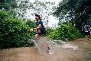 BIB: 
                            <button type="button" onclick="openModal(25211664)" class="btn btn-primary btn-sm float-right btn-popup" data-toggle="modal" data-target=".modal-high-quality">
                        <i class="fas fa-shopping-cart"></i> Add to Cart
                    </button>
                                            <button type="button" onclick="isThisMe(25211664, true)" class="btn btn-success btn-sm float-right btn-popup btn-isme hidden" data-toggle="tooltip" data-placement="bottom" title="นี่คือรูปของคุณใช่ไหม คลิกที่นี่เพื่อเอาเข้าอัลบั้ม">
                        <i class="fas fa-plus"></i> Add to album
                    </button>
                    <button type="button" onclick="isThisMe(25211664, false)" class="btn btn-warning btn-sm float-right btn-popup btn-isnotme hidden">
                        <i class="fas fa-ban"></i> Remove from album
                    </button>