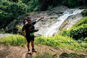 BIB: 
                            <button type="button" onclick="openModal(25211575)" class="btn btn-primary btn-sm float-right btn-popup" data-toggle="modal" data-target=".modal-high-quality">
                        <i class="fas fa-shopping-cart"></i> Add to Cart
                    </button>
                                            <button type="button" onclick="isThisMe(25211575, true)" class="btn btn-success btn-sm float-right btn-popup btn-isme hidden" data-toggle="tooltip" data-placement="bottom" title="นี่คือรูปของคุณใช่ไหม คลิกที่นี่เพื่อเอาเข้าอัลบั้ม">
                        <i class="fas fa-plus"></i> Add to album
                    </button>
                    <button type="button" onclick="isThisMe(25211575, false)" class="btn btn-warning btn-sm float-right btn-popup btn-isnotme hidden">
                        <i class="fas fa-ban"></i> Remove from album
                    </button>