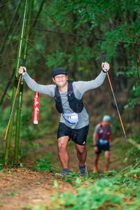 BIB: 
                            <button type="button" onclick="openModal(25137102)" class="btn btn-primary btn-sm float-right btn-popup" data-toggle="modal" data-target=".modal-high-quality">
                        <i class="fas fa-shopping-cart"></i> Add to Cart
                    </button>
                                            <button type="button" onclick="isThisMe(25137102, true)" class="btn btn-success btn-sm float-right btn-popup btn-isme hidden" data-toggle="tooltip" data-placement="bottom" title="นี่คือรูปของคุณใช่ไหม คลิกที่นี่เพื่อเอาเข้าอัลบั้ม">
                        <i class="fas fa-plus"></i> Add to album
                    </button>
                    <button type="button" onclick="isThisMe(25137102, false)" class="btn btn-warning btn-sm float-right btn-popup btn-isnotme hidden">
                        <i class="fas fa-ban"></i> Remove from album
                    </button>