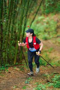 BIB: 
                            <button type="button" onclick="openModal(25135546)" class="btn btn-primary btn-sm float-right btn-popup" data-toggle="modal" data-target=".modal-high-quality">
                        <i class="fas fa-shopping-cart"></i> Add to Cart
                    </button>
                                            <button type="button" onclick="isThisMe(25135546, true)" class="btn btn-success btn-sm float-right btn-popup btn-isme hidden" data-toggle="tooltip" data-placement="bottom" title="นี่คือรูปของคุณใช่ไหม คลิกที่นี่เพื่อเอาเข้าอัลบั้ม">
                        <i class="fas fa-plus"></i> Add to album
                    </button>
                    <button type="button" onclick="isThisMe(25135546, false)" class="btn btn-warning btn-sm float-right btn-popup btn-isnotme hidden">
                        <i class="fas fa-ban"></i> Remove from album
                    </button>