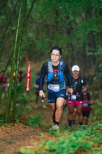 BIB: 
                            <button type="button" onclick="openModal(25136771)" class="btn btn-primary btn-sm float-right btn-popup" data-toggle="modal" data-target=".modal-high-quality">
                        <i class="fas fa-shopping-cart"></i> Add to Cart
                    </button>
                                            <button type="button" onclick="isThisMe(25136771, true)" class="btn btn-success btn-sm float-right btn-popup btn-isme hidden" data-toggle="tooltip" data-placement="bottom" title="นี่คือรูปของคุณใช่ไหม คลิกที่นี่เพื่อเอาเข้าอัลบั้ม">
                        <i class="fas fa-plus"></i> Add to album
                    </button>
                    <button type="button" onclick="isThisMe(25136771, false)" class="btn btn-warning btn-sm float-right btn-popup btn-isnotme hidden">
                        <i class="fas fa-ban"></i> Remove from album
                    </button>