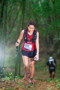 BIB: 
                            <button type="button" onclick="openModal(25138002)" class="btn btn-primary btn-sm float-right btn-popup" data-toggle="modal" data-target=".modal-high-quality">
                        <i class="fas fa-shopping-cart"></i> Add to Cart
                    </button>
                                            <button type="button" onclick="isThisMe(25138002, true)" class="btn btn-success btn-sm float-right btn-popup btn-isme hidden" data-toggle="tooltip" data-placement="bottom" title="นี่คือรูปของคุณใช่ไหม คลิกที่นี่เพื่อเอาเข้าอัลบั้ม">
                        <i class="fas fa-plus"></i> Add to album
                    </button>
                    <button type="button" onclick="isThisMe(25138002, false)" class="btn btn-warning btn-sm float-right btn-popup btn-isnotme hidden">
                        <i class="fas fa-ban"></i> Remove from album
                    </button>