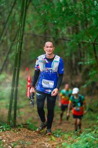 BIB: 
                            <button type="button" onclick="openModal(25137966)" class="btn btn-primary btn-sm float-right btn-popup" data-toggle="modal" data-target=".modal-high-quality">
                        <i class="fas fa-shopping-cart"></i> Add to Cart
                    </button>
                                            <button type="button" onclick="isThisMe(25137966, true)" class="btn btn-success btn-sm float-right btn-popup btn-isme hidden" data-toggle="tooltip" data-placement="bottom" title="นี่คือรูปของคุณใช่ไหม คลิกที่นี่เพื่อเอาเข้าอัลบั้ม">
                        <i class="fas fa-plus"></i> Add to album
                    </button>
                    <button type="button" onclick="isThisMe(25137966, false)" class="btn btn-warning btn-sm float-right btn-popup btn-isnotme hidden">
                        <i class="fas fa-ban"></i> Remove from album
                    </button>