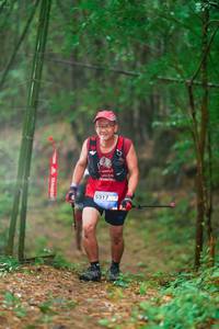 BIB: 
                            <button type="button" onclick="openModal(25137774)" class="btn btn-primary btn-sm float-right btn-popup" data-toggle="modal" data-target=".modal-high-quality">
                        <i class="fas fa-shopping-cart"></i> Add to Cart
                    </button>
                                            <button type="button" onclick="isThisMe(25137774, true)" class="btn btn-success btn-sm float-right btn-popup btn-isme hidden" data-toggle="tooltip" data-placement="bottom" title="นี่คือรูปของคุณใช่ไหม คลิกที่นี่เพื่อเอาเข้าอัลบั้ม">
                        <i class="fas fa-plus"></i> Add to album
                    </button>
                    <button type="button" onclick="isThisMe(25137774, false)" class="btn btn-warning btn-sm float-right btn-popup btn-isnotme hidden">
                        <i class="fas fa-ban"></i> Remove from album
                    </button>