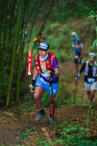 BIB: 
                            <button type="button" onclick="openModal(25136412)" class="btn btn-primary btn-sm float-right btn-popup" data-toggle="modal" data-target=".modal-high-quality">
                        <i class="fas fa-shopping-cart"></i> Add to Cart
                    </button>
                                            <button type="button" onclick="isThisMe(25136412, true)" class="btn btn-success btn-sm float-right btn-popup btn-isme hidden" data-toggle="tooltip" data-placement="bottom" title="นี่คือรูปของคุณใช่ไหม คลิกที่นี่เพื่อเอาเข้าอัลบั้ม">
                        <i class="fas fa-plus"></i> Add to album
                    </button>
                    <button type="button" onclick="isThisMe(25136412, false)" class="btn btn-warning btn-sm float-right btn-popup btn-isnotme hidden">
                        <i class="fas fa-ban"></i> Remove from album
                    </button>