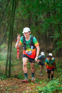 BIB: 
                            <button type="button" onclick="openModal(25137953)" class="btn btn-primary btn-sm float-right btn-popup" data-toggle="modal" data-target=".modal-high-quality">
                        <i class="fas fa-shopping-cart"></i> Add to Cart
                    </button>
                                            <button type="button" onclick="isThisMe(25137953, true)" class="btn btn-success btn-sm float-right btn-popup btn-isme hidden" data-toggle="tooltip" data-placement="bottom" title="นี่คือรูปของคุณใช่ไหม คลิกที่นี่เพื่อเอาเข้าอัลบั้ม">
                        <i class="fas fa-plus"></i> Add to album
                    </button>
                    <button type="button" onclick="isThisMe(25137953, false)" class="btn btn-warning btn-sm float-right btn-popup btn-isnotme hidden">
                        <i class="fas fa-ban"></i> Remove from album
                    </button>