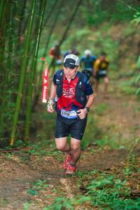 BIB: 
                            <button type="button" onclick="openModal(25136366)" class="btn btn-primary btn-sm float-right btn-popup" data-toggle="modal" data-target=".modal-high-quality">
                        <i class="fas fa-shopping-cart"></i> Add to Cart
                    </button>
                                            <button type="button" onclick="isThisMe(25136366, true)" class="btn btn-success btn-sm float-right btn-popup btn-isme hidden" data-toggle="tooltip" data-placement="bottom" title="นี่คือรูปของคุณใช่ไหม คลิกที่นี่เพื่อเอาเข้าอัลบั้ม">
                        <i class="fas fa-plus"></i> Add to album
                    </button>
                    <button type="button" onclick="isThisMe(25136366, false)" class="btn btn-warning btn-sm float-right btn-popup btn-isnotme hidden">
                        <i class="fas fa-ban"></i> Remove from album
                    </button>