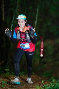 BIB: 
                            <button type="button" onclick="openModal(25137129)" class="btn btn-primary btn-sm float-right btn-popup" data-toggle="modal" data-target=".modal-high-quality">
                        <i class="fas fa-shopping-cart"></i> Add to Cart
                    </button>
                                            <button type="button" onclick="isThisMe(25137129, true)" class="btn btn-success btn-sm float-right btn-popup btn-isme hidden" data-toggle="tooltip" data-placement="bottom" title="นี่คือรูปของคุณใช่ไหม คลิกที่นี่เพื่อเอาเข้าอัลบั้ม">
                        <i class="fas fa-plus"></i> Add to album
                    </button>
                    <button type="button" onclick="isThisMe(25137129, false)" class="btn btn-warning btn-sm float-right btn-popup btn-isnotme hidden">
                        <i class="fas fa-ban"></i> Remove from album
                    </button>