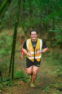 BIB: 
                            <button type="button" onclick="openModal(25135100)" class="btn btn-primary btn-sm float-right btn-popup" data-toggle="modal" data-target=".modal-high-quality">
                        <i class="fas fa-shopping-cart"></i> Add to Cart
                    </button>
                                            <button type="button" onclick="isThisMe(25135100, true)" class="btn btn-success btn-sm float-right btn-popup btn-isme hidden" data-toggle="tooltip" data-placement="bottom" title="นี่คือรูปของคุณใช่ไหม คลิกที่นี่เพื่อเอาเข้าอัลบั้ม">
                        <i class="fas fa-plus"></i> Add to album
                    </button>
                    <button type="button" onclick="isThisMe(25135100, false)" class="btn btn-warning btn-sm float-right btn-popup btn-isnotme hidden">
                        <i class="fas fa-ban"></i> Remove from album
                    </button>