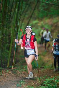 BIB: 
                            <button type="button" onclick="openModal(25136184)" class="btn btn-primary btn-sm float-right btn-popup" data-toggle="modal" data-target=".modal-high-quality">
                        <i class="fas fa-shopping-cart"></i> Add to Cart
                    </button>
                                            <button type="button" onclick="isThisMe(25136184, true)" class="btn btn-success btn-sm float-right btn-popup btn-isme hidden" data-toggle="tooltip" data-placement="bottom" title="นี่คือรูปของคุณใช่ไหม คลิกที่นี่เพื่อเอาเข้าอัลบั้ม">
                        <i class="fas fa-plus"></i> Add to album
                    </button>
                    <button type="button" onclick="isThisMe(25136184, false)" class="btn btn-warning btn-sm float-right btn-popup btn-isnotme hidden">
                        <i class="fas fa-ban"></i> Remove from album
                    </button>