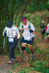 BIB: 
                            <button type="button" onclick="openModal(25136125)" class="btn btn-primary btn-sm float-right btn-popup" data-toggle="modal" data-target=".modal-high-quality">
                        <i class="fas fa-shopping-cart"></i> Add to Cart
                    </button>
                                            <button type="button" onclick="isThisMe(25136125, true)" class="btn btn-success btn-sm float-right btn-popup btn-isme hidden" data-toggle="tooltip" data-placement="bottom" title="นี่คือรูปของคุณใช่ไหม คลิกที่นี่เพื่อเอาเข้าอัลบั้ม">
                        <i class="fas fa-plus"></i> Add to album
                    </button>
                    <button type="button" onclick="isThisMe(25136125, false)" class="btn btn-warning btn-sm float-right btn-popup btn-isnotme hidden">
                        <i class="fas fa-ban"></i> Remove from album
                    </button>